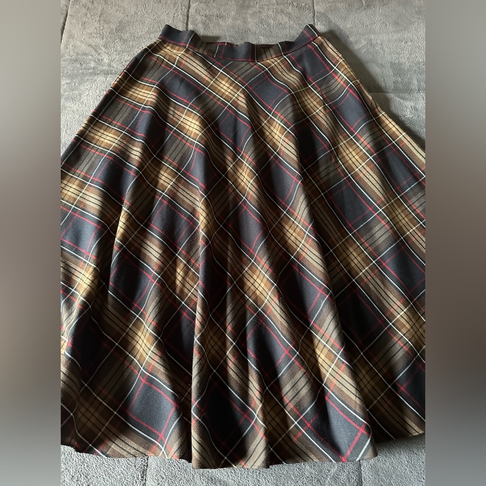 Primark EUC Skirt US 10